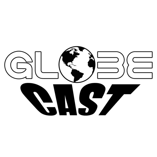 GlobeCast